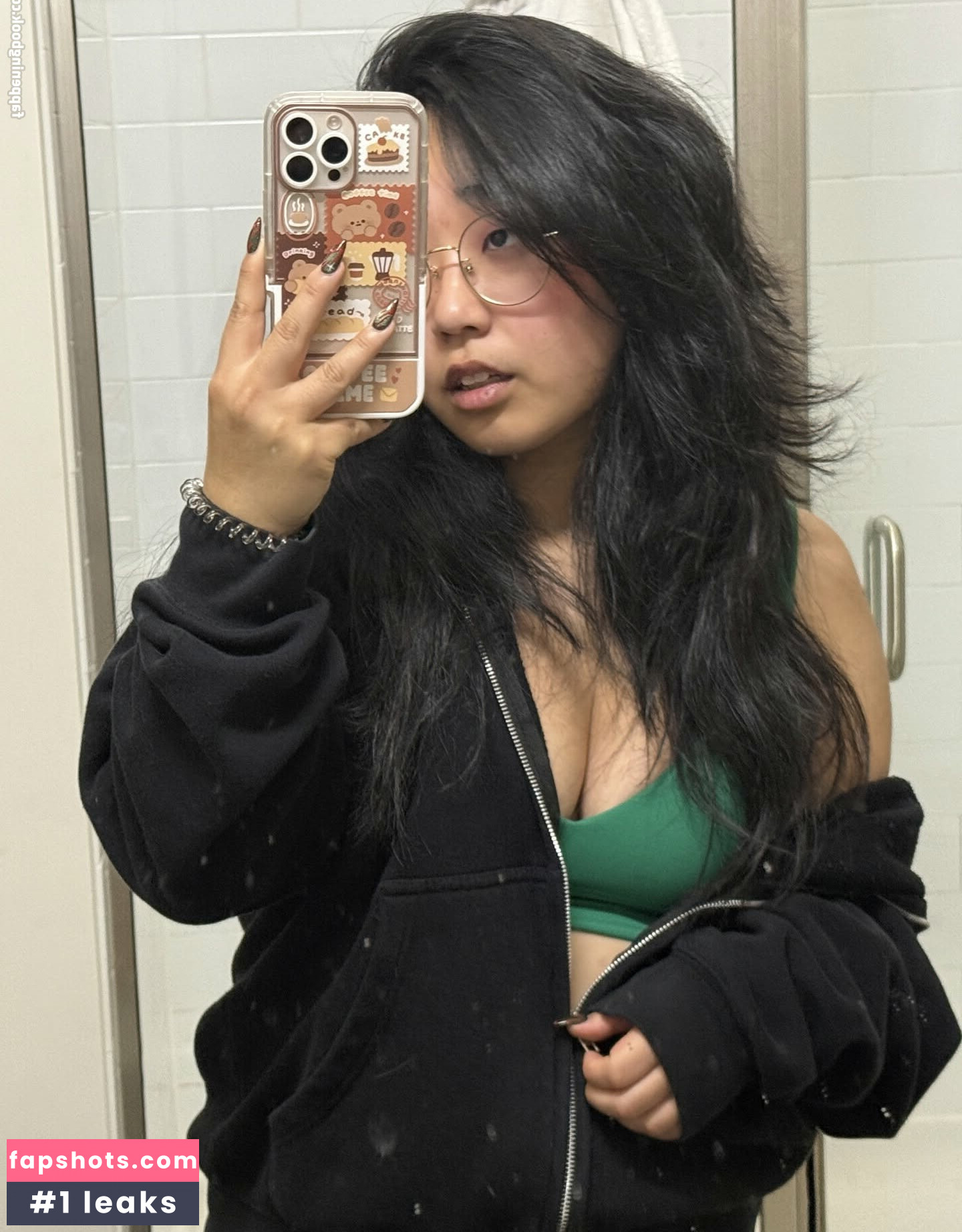 Angry_stego gallery photo #29