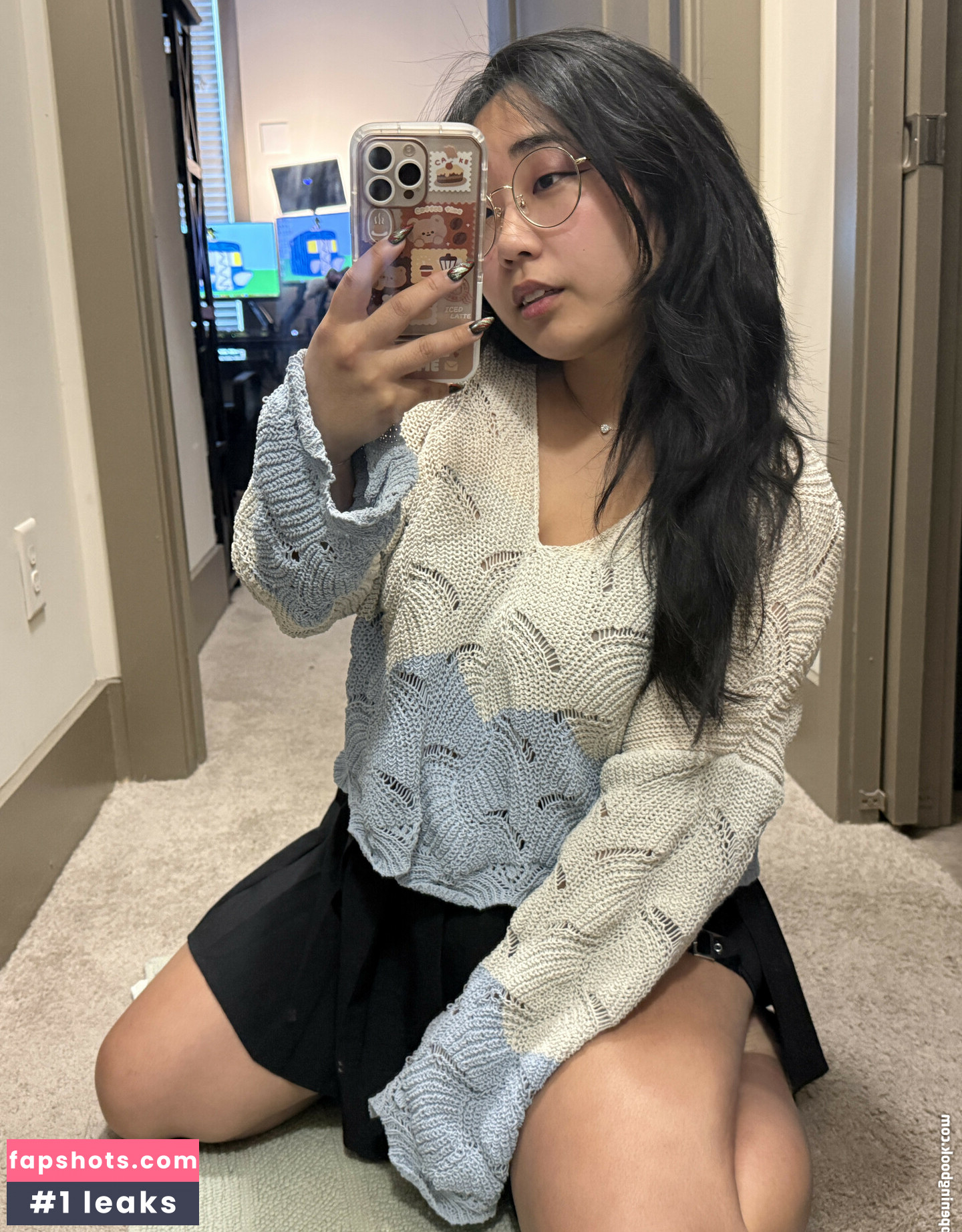 Angry_stego gallery photo #4