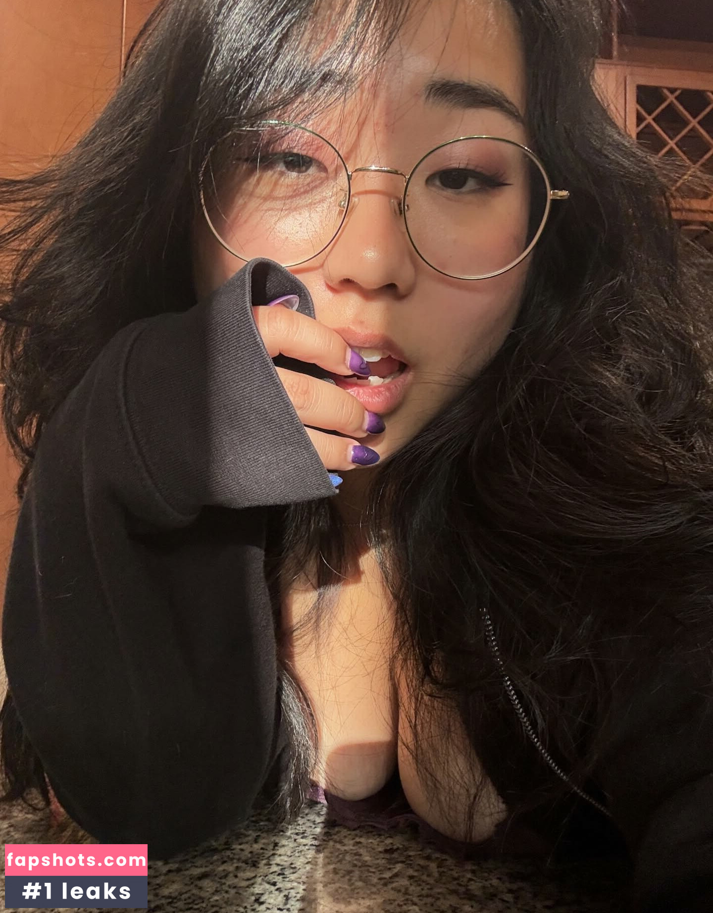 Angry_stego gallery photo #31