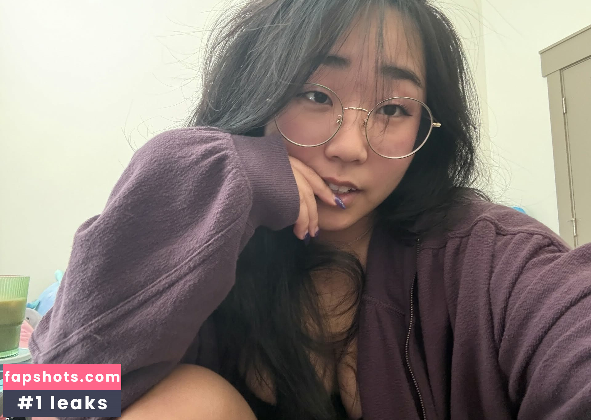 Angry_stego gallery photo #32