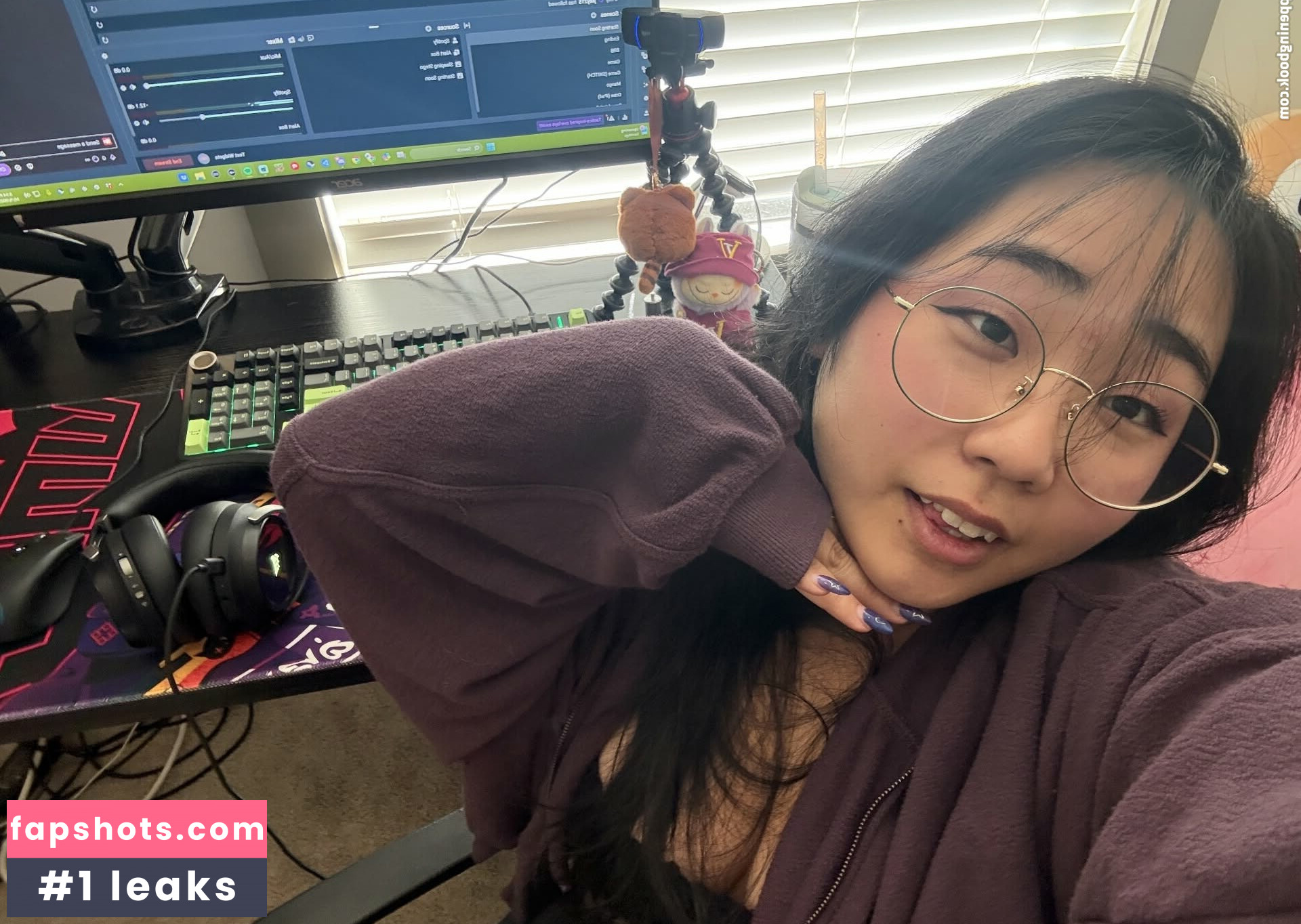 Angry_stego gallery photo #33