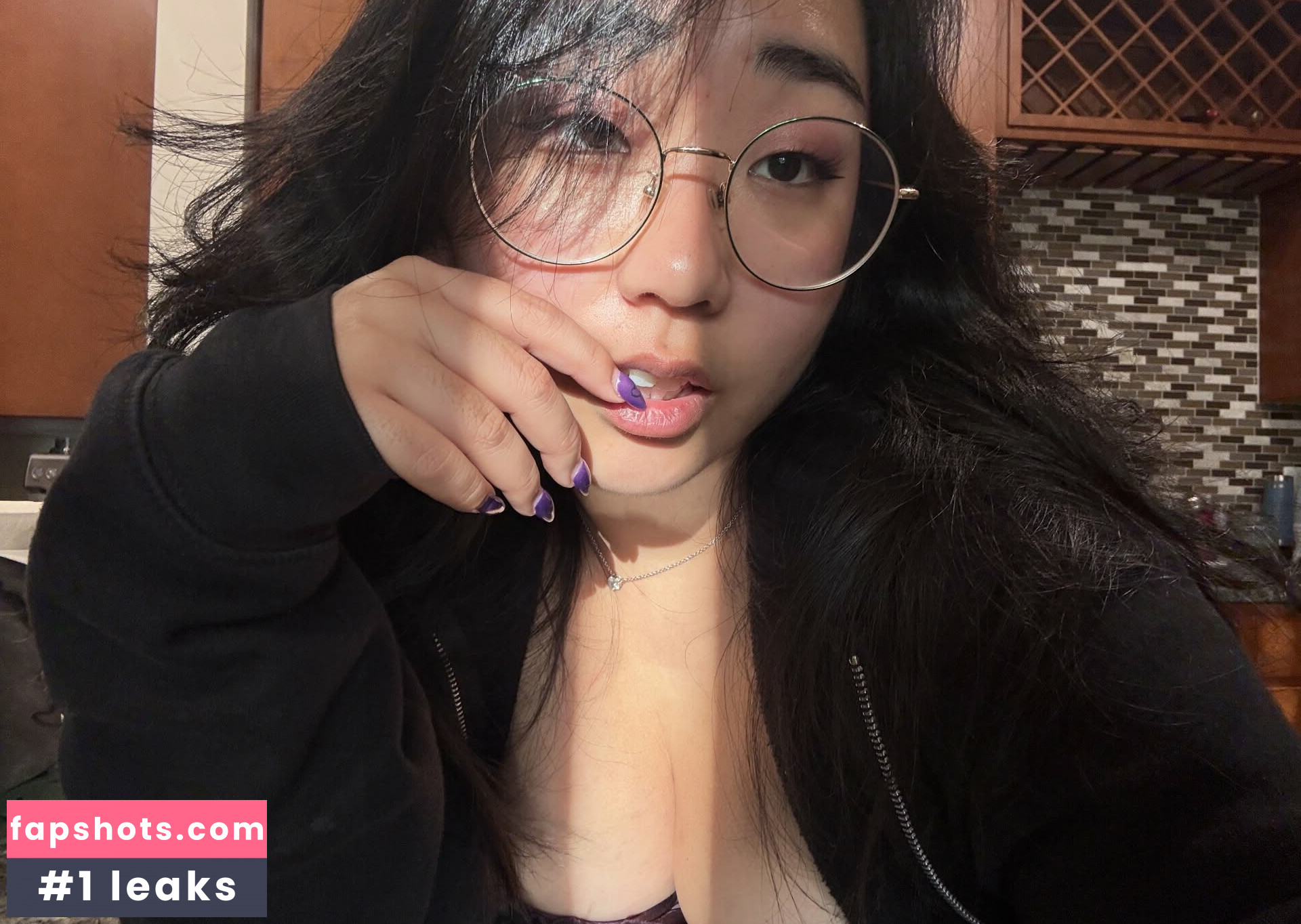 Angry_stego gallery photo #34