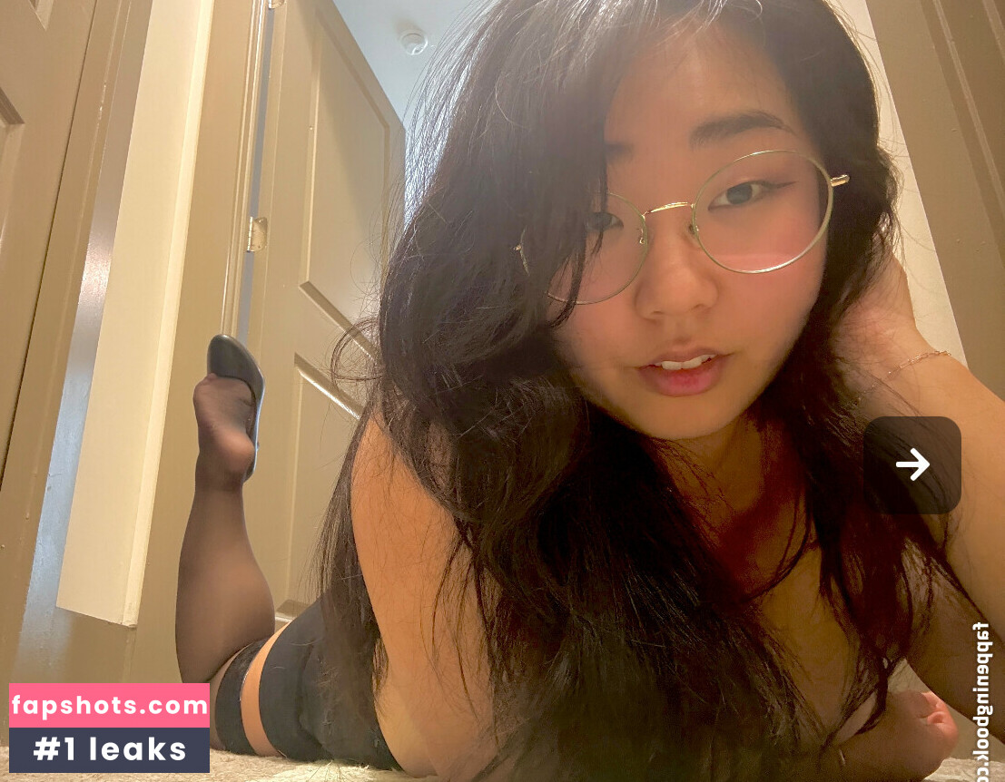 Angry_stego gallery photo #35