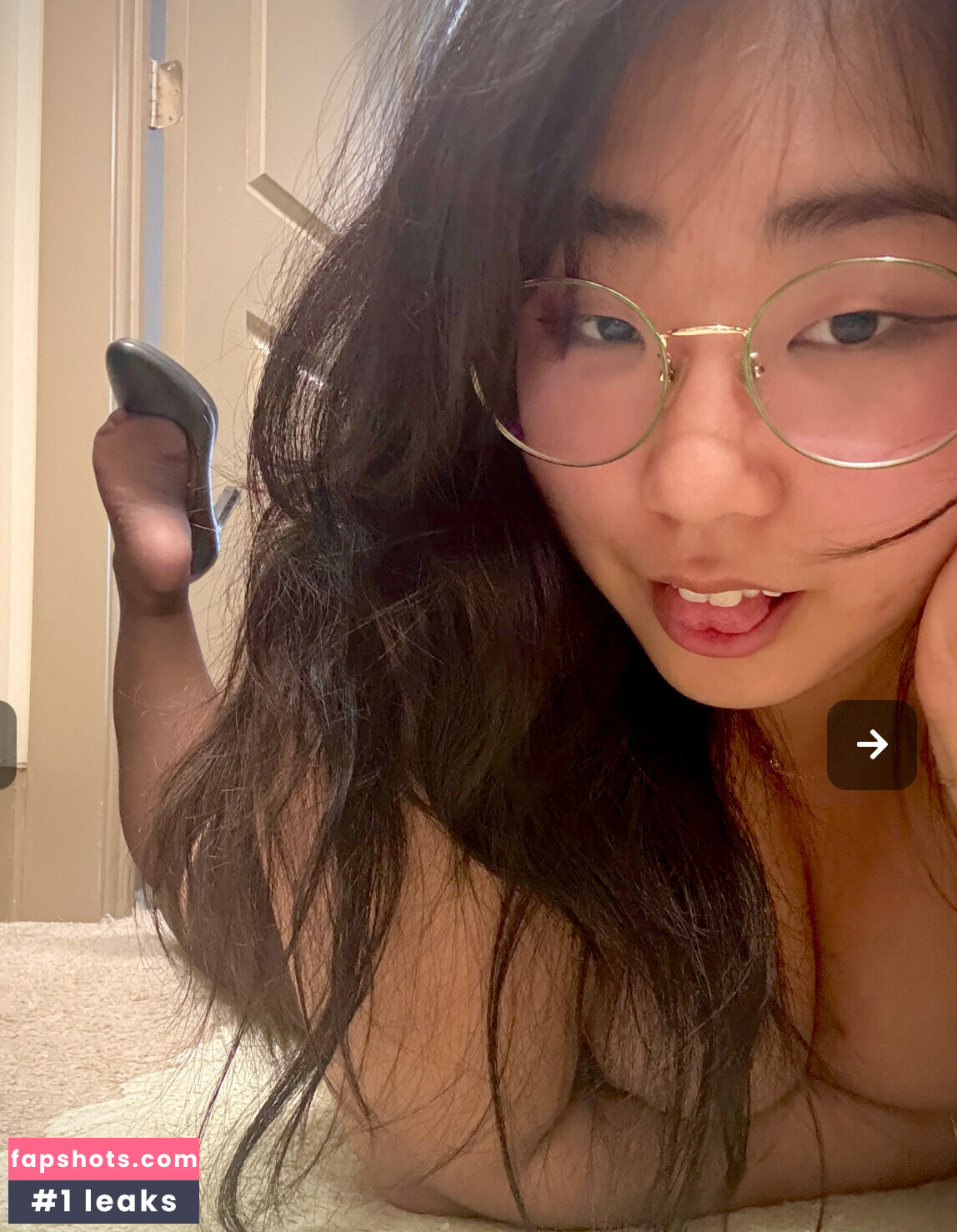 Angry_stego gallery photo #36