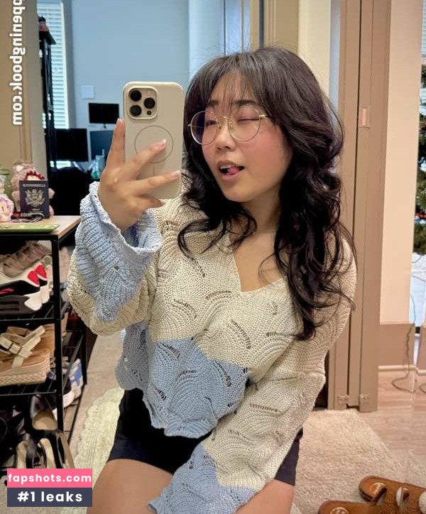 Angry_stego gallery photo #37