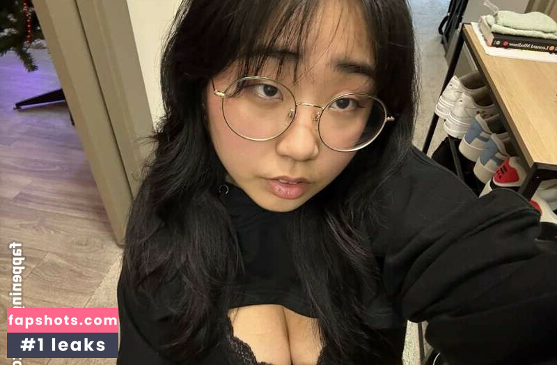 Angry_stego gallery photo #38