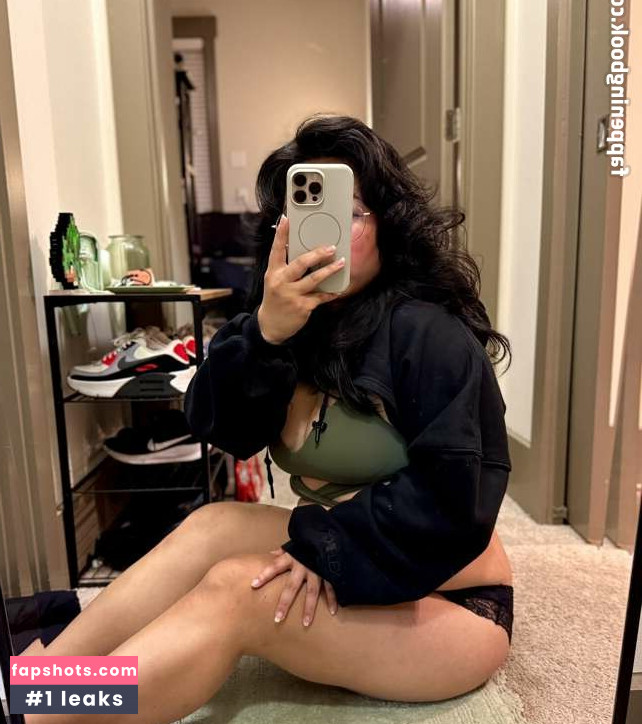 Angry_stego gallery photo #39