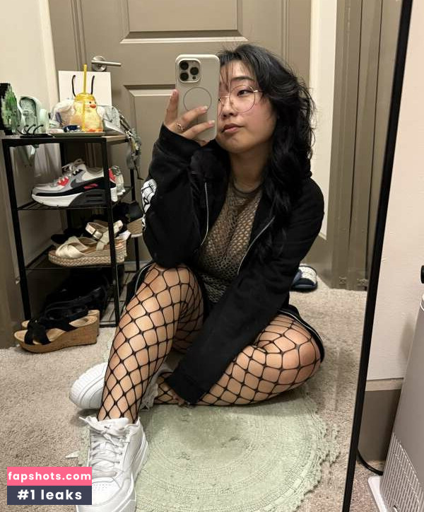 Angry_stego gallery photo #40