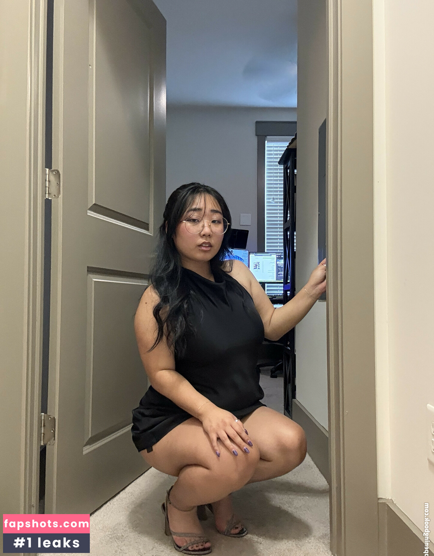 Angry_stego gallery photo #5