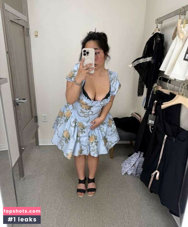 Angry_stego gallery photo #41