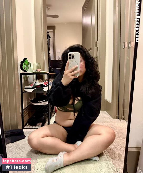 Angry_stego gallery photo #43