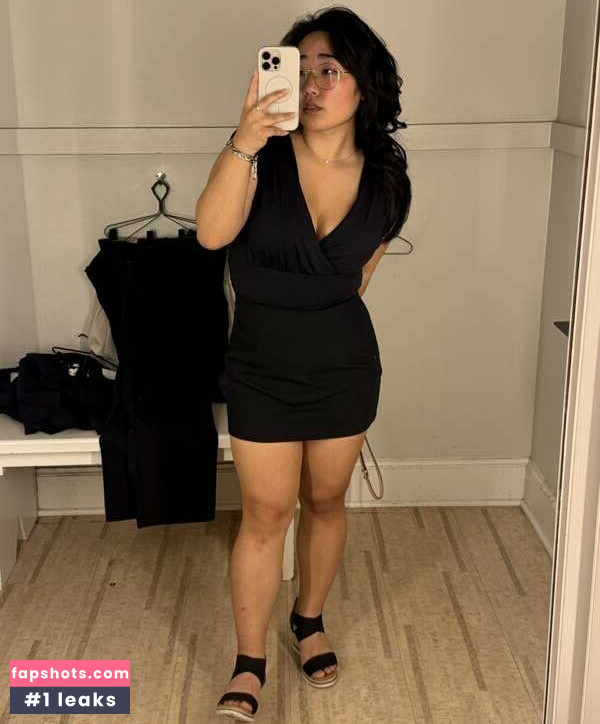 Angry_stego gallery photo #44