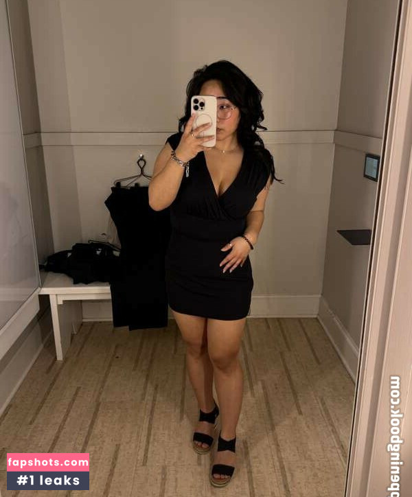 Angry_stego gallery photo #45