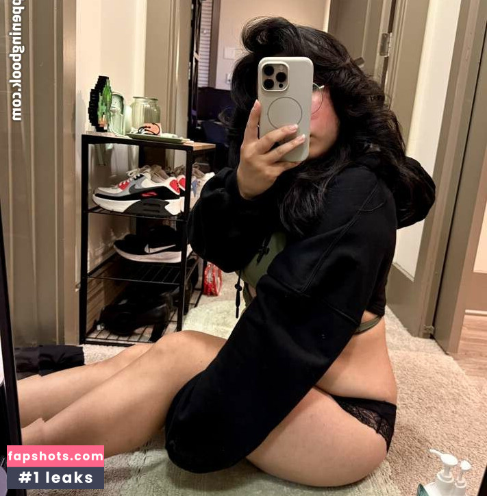 Angry_stego gallery photo #47