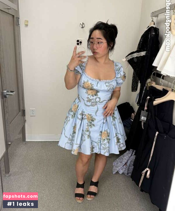 Angry_stego gallery photo #48