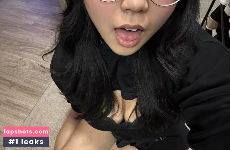 Angry_stego nude babe gallery