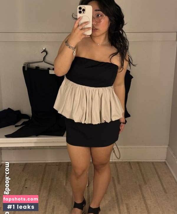 Angry_stego gallery photo #50