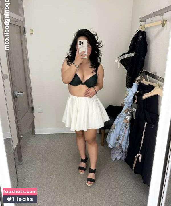 Angry_stego gallery photo #51