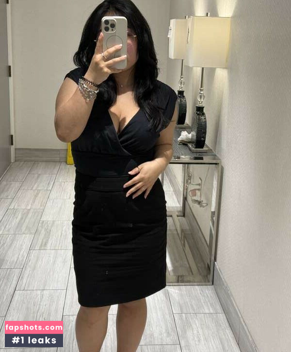 Angry_stego gallery photo #52