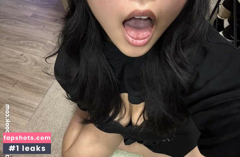 Angry_stego gallery photo #53