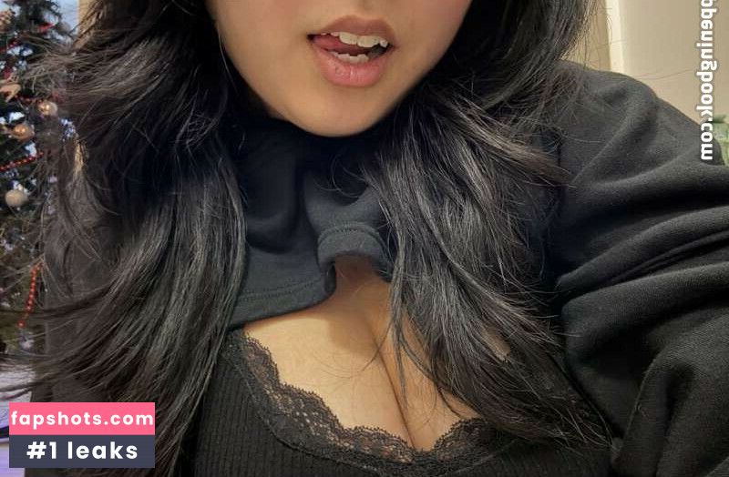 Angry_stego gallery photo #54