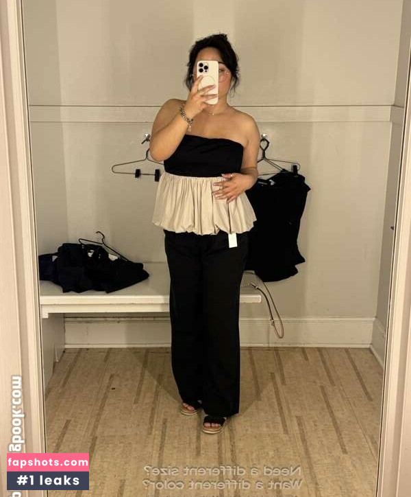 Angry_stego gallery photo #55