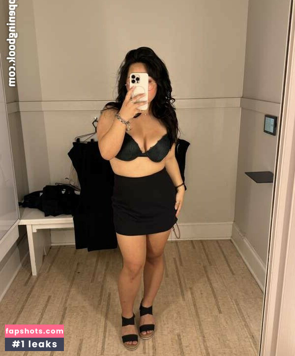 Angry_stego gallery photo #56