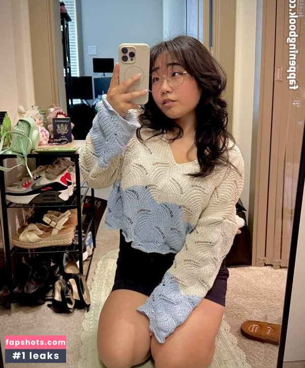 Angry_stego gallery photo #57