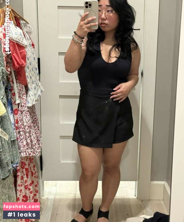 Angry_stego gallery photo #58