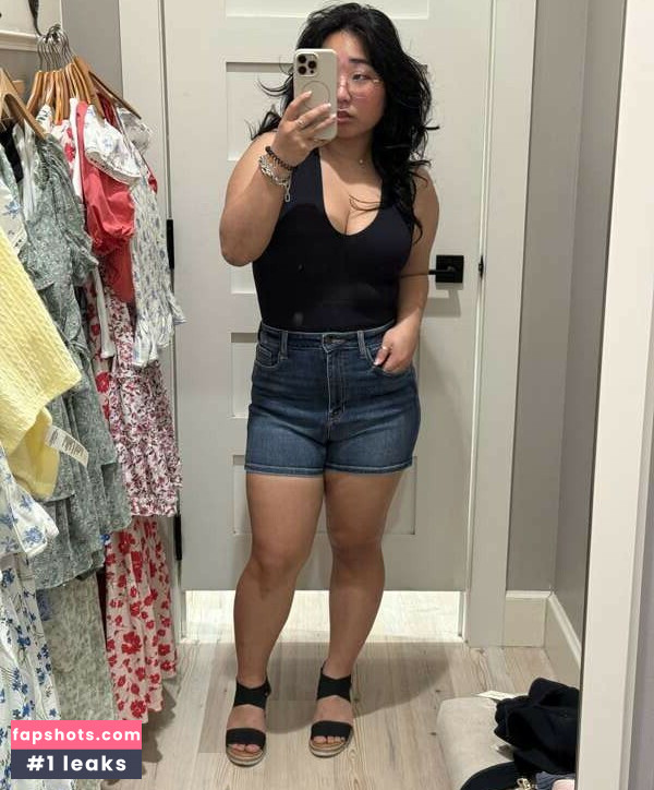 Angry_stego gallery photo #60