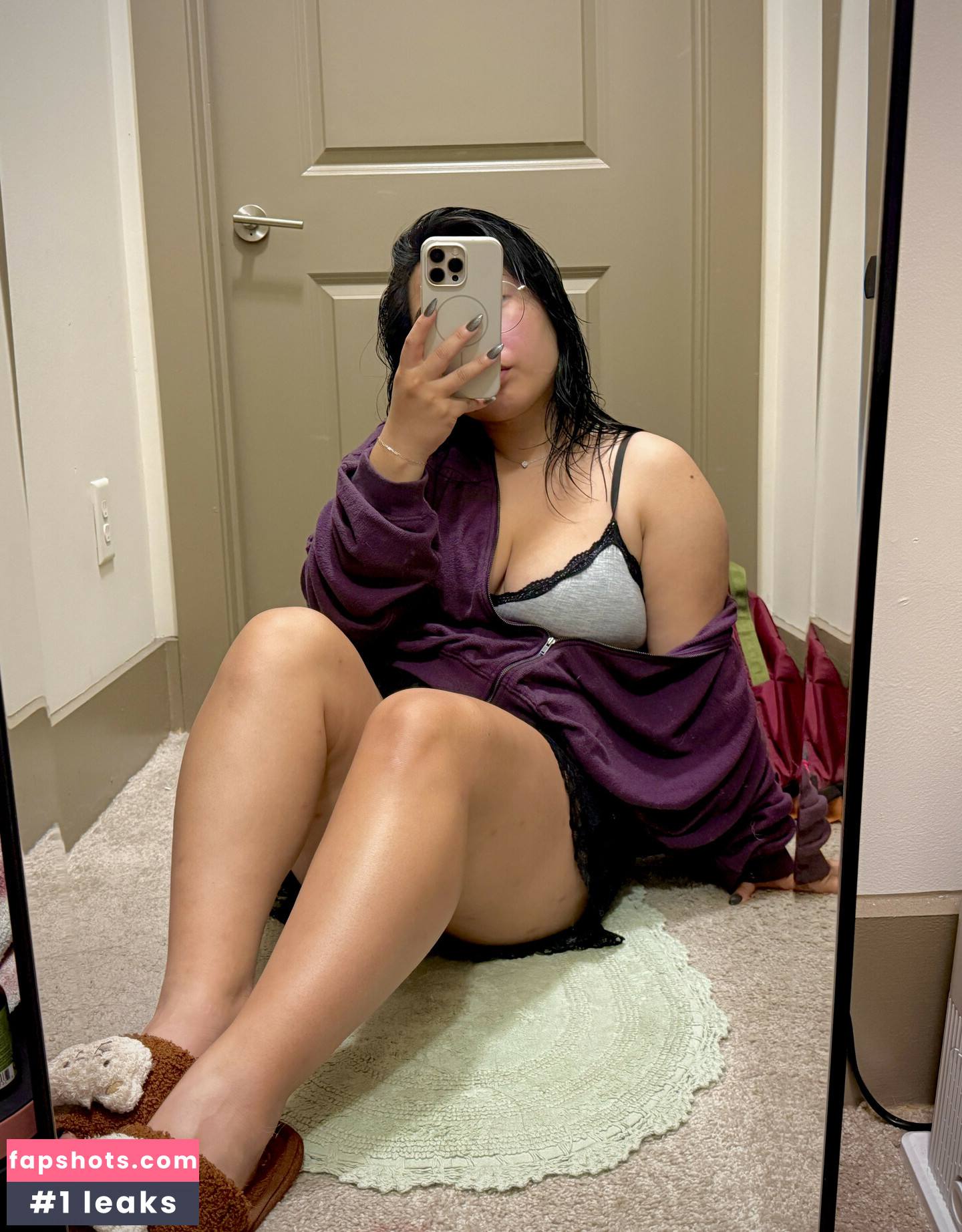 Angry_stego gallery photo #7