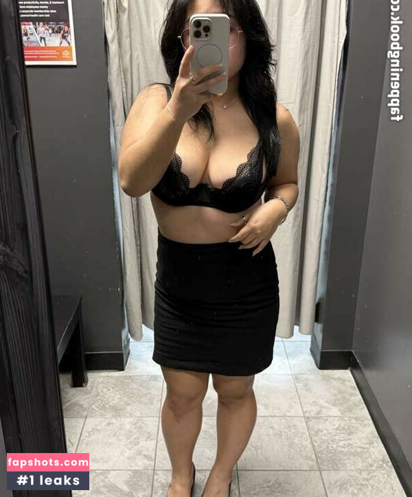 Angry_stego gallery photo #61