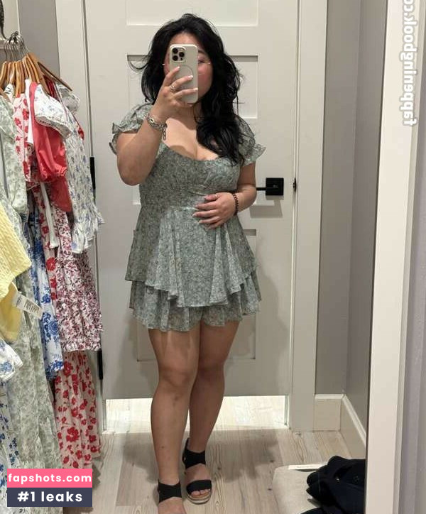 Angry_stego gallery photo #62