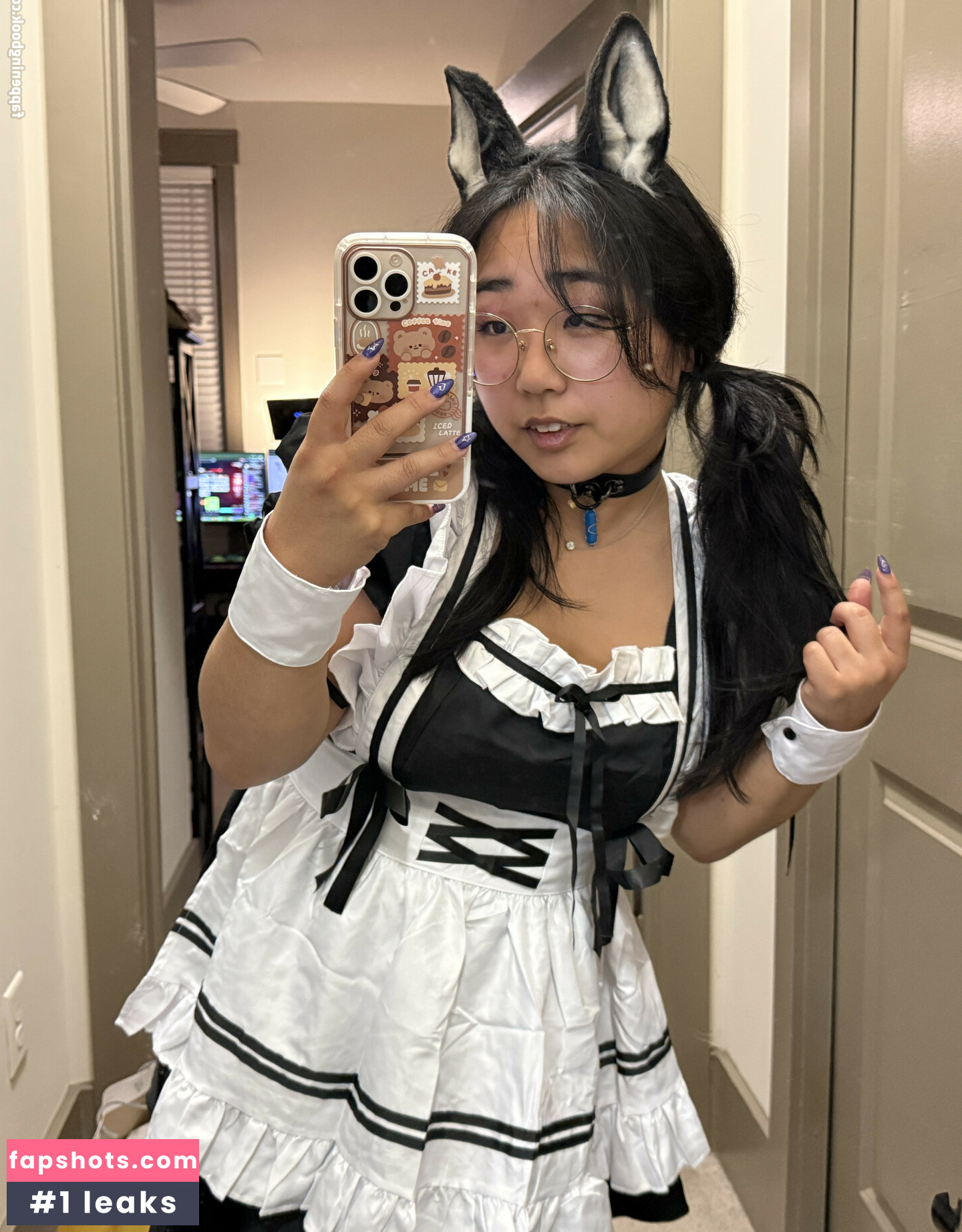 Angry_stego gallery photo #9