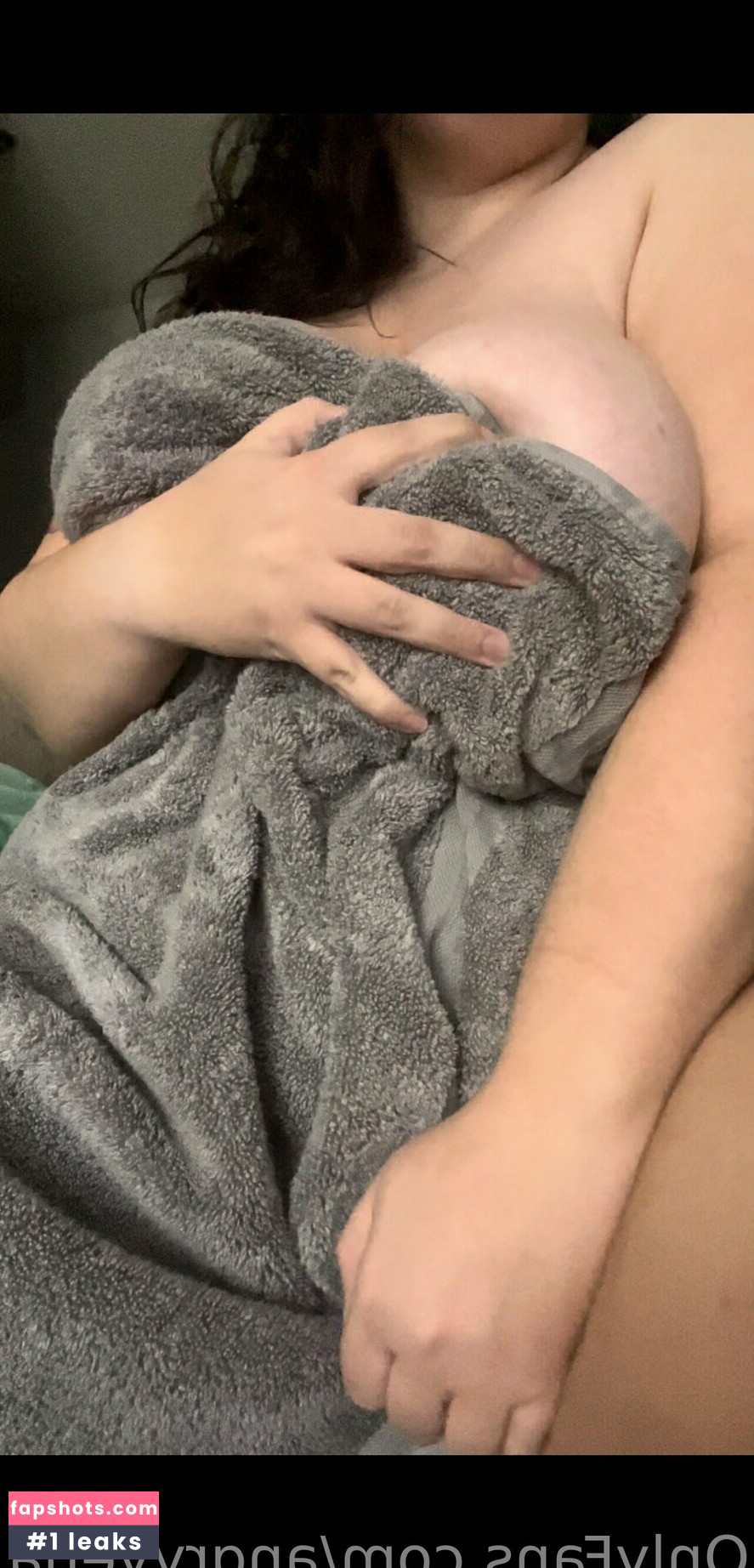 angryyena Nacktheit OnlyFans Fotos #10 - Fapshots