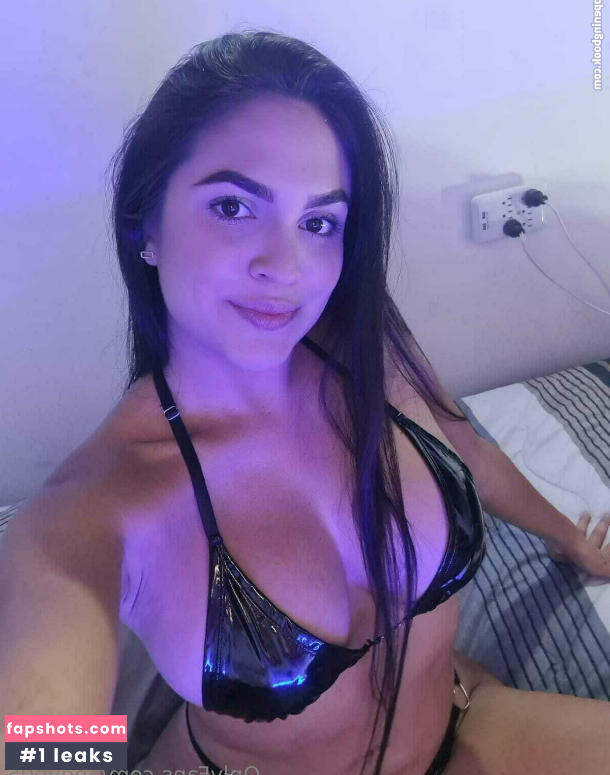 angyb05 gallery photo #16