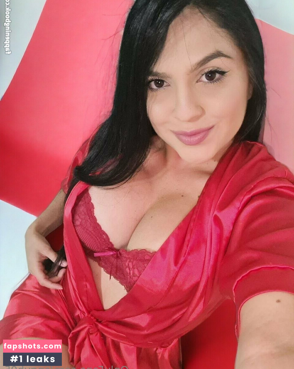 angyb05 gallery photo #18