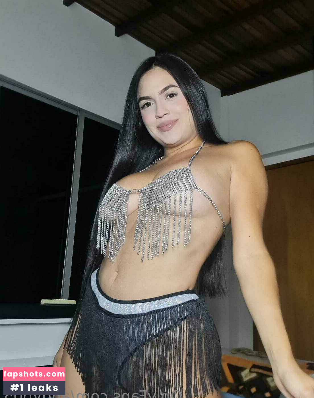 angyb05 gallery photo #24