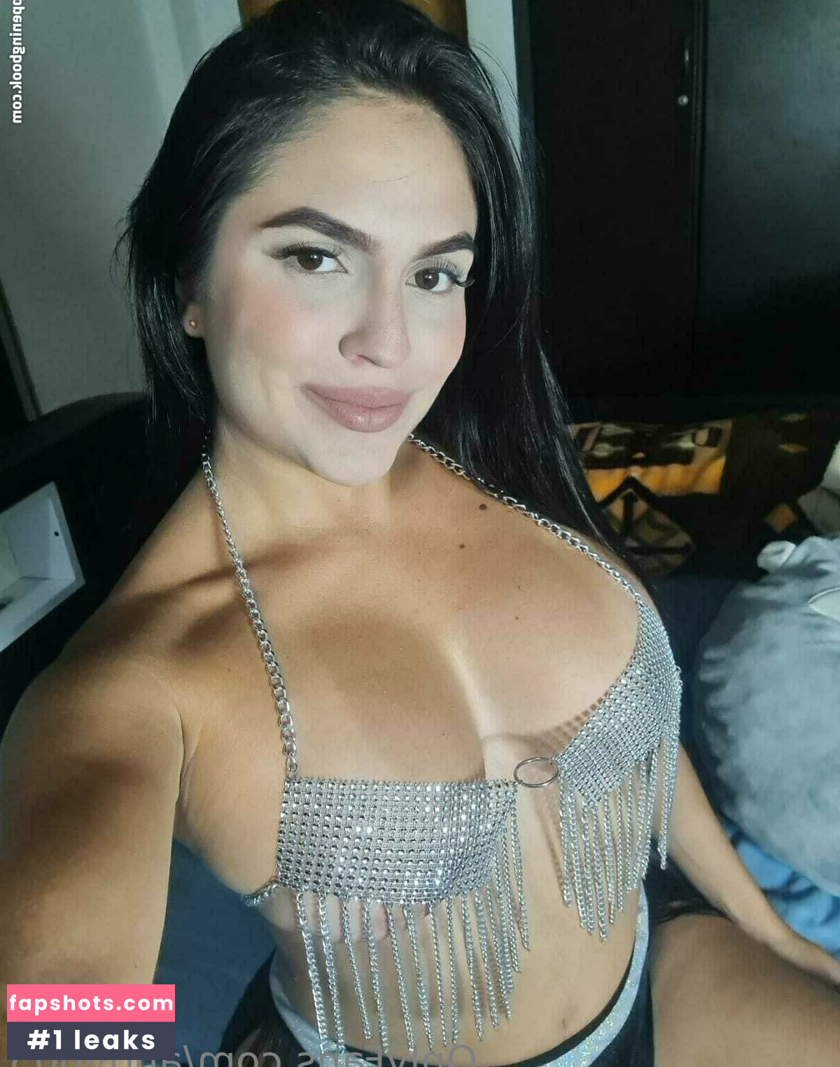 angyb05 gallery photo #37