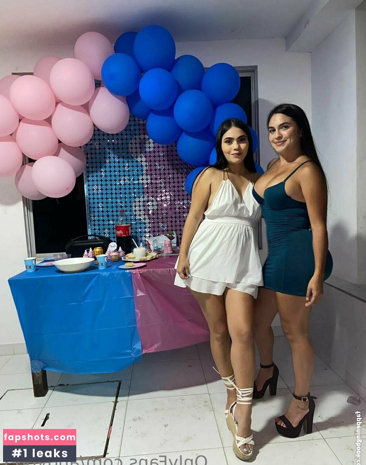 angyb05 gallery photo #38