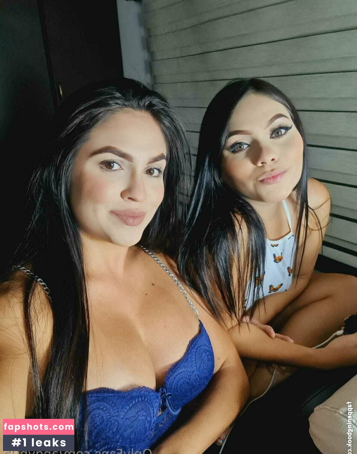 angyb05 gallery photo #6