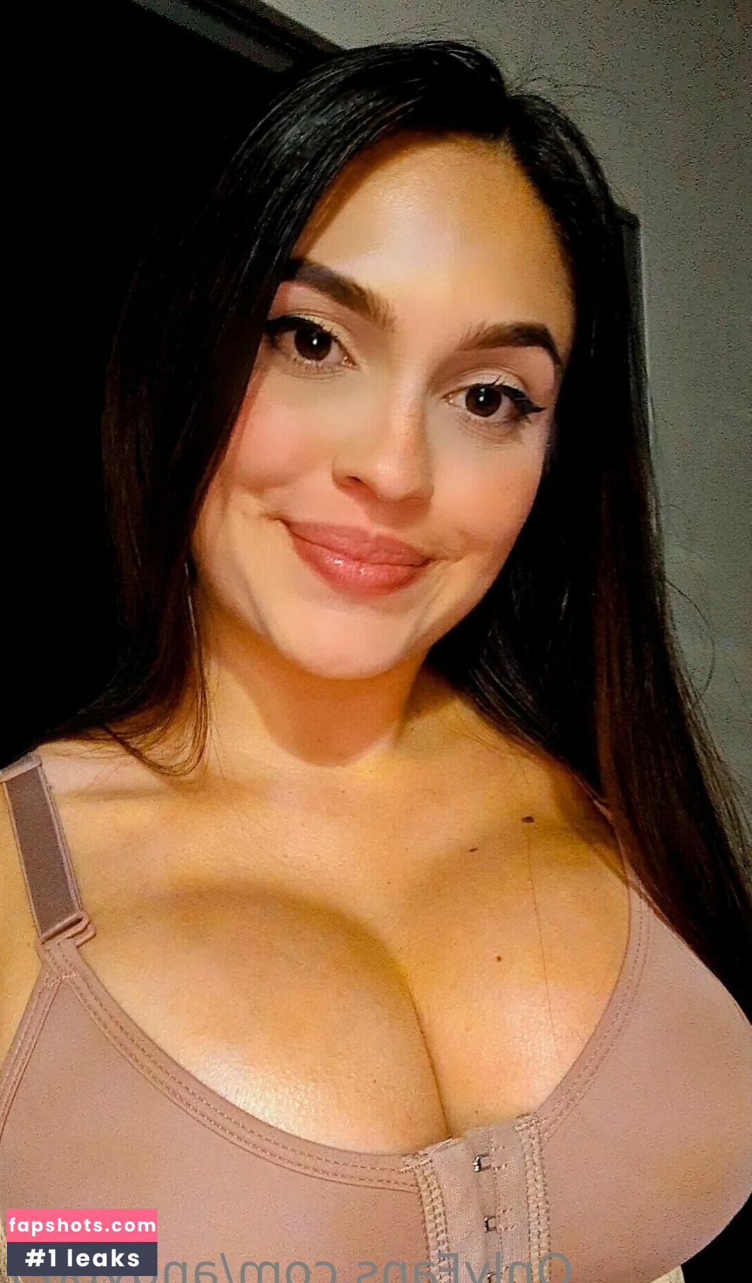 angyb05 gallery photo #52