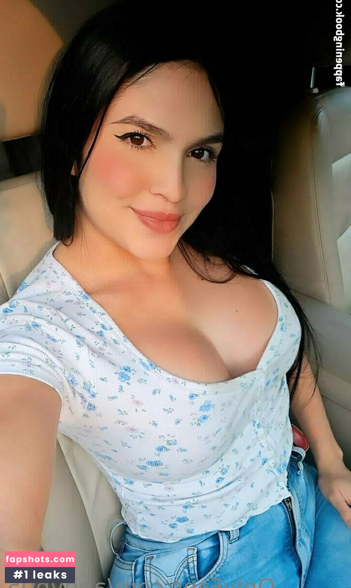 angyb05 gallery photo #55