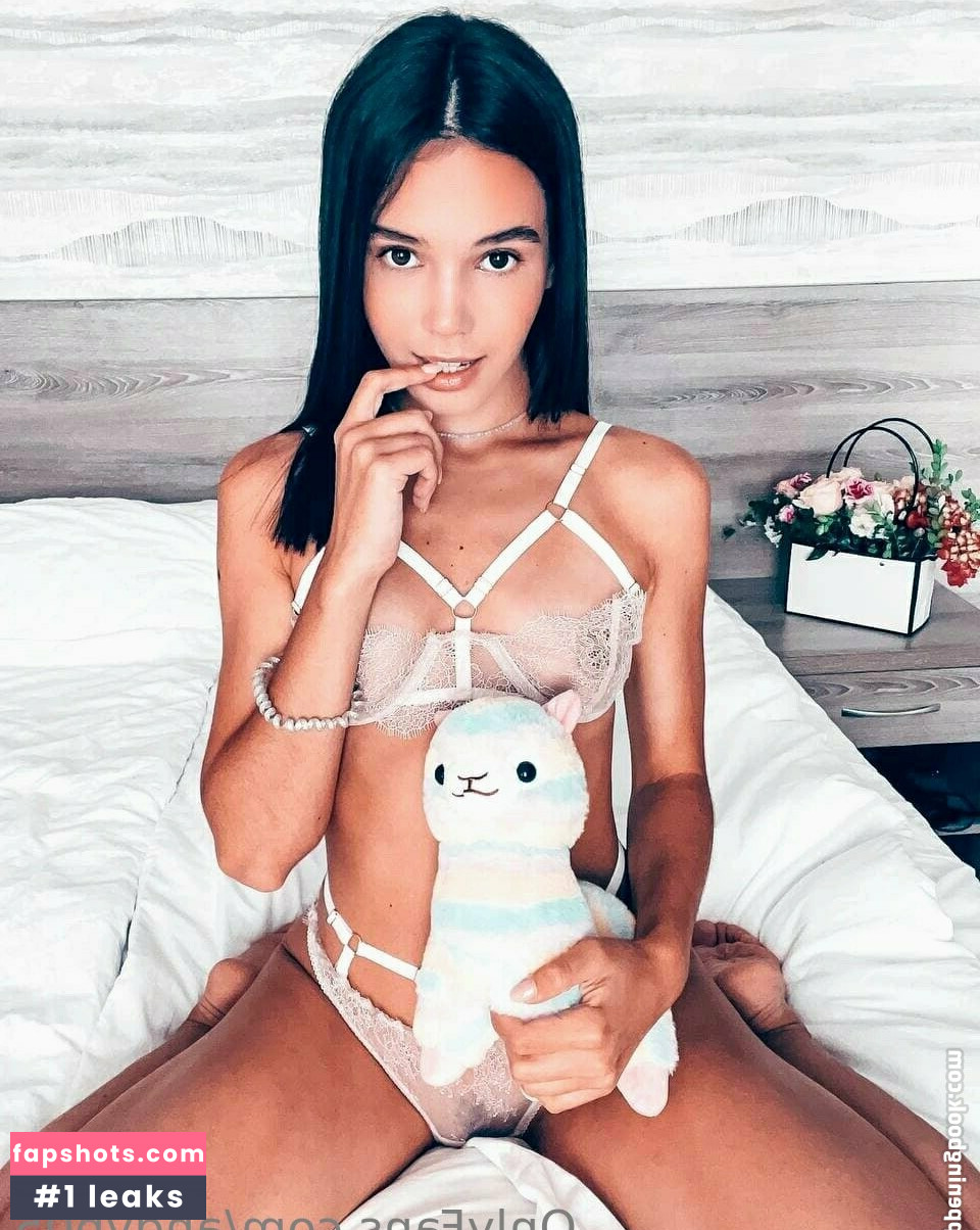 angyb05 gallery photo #56