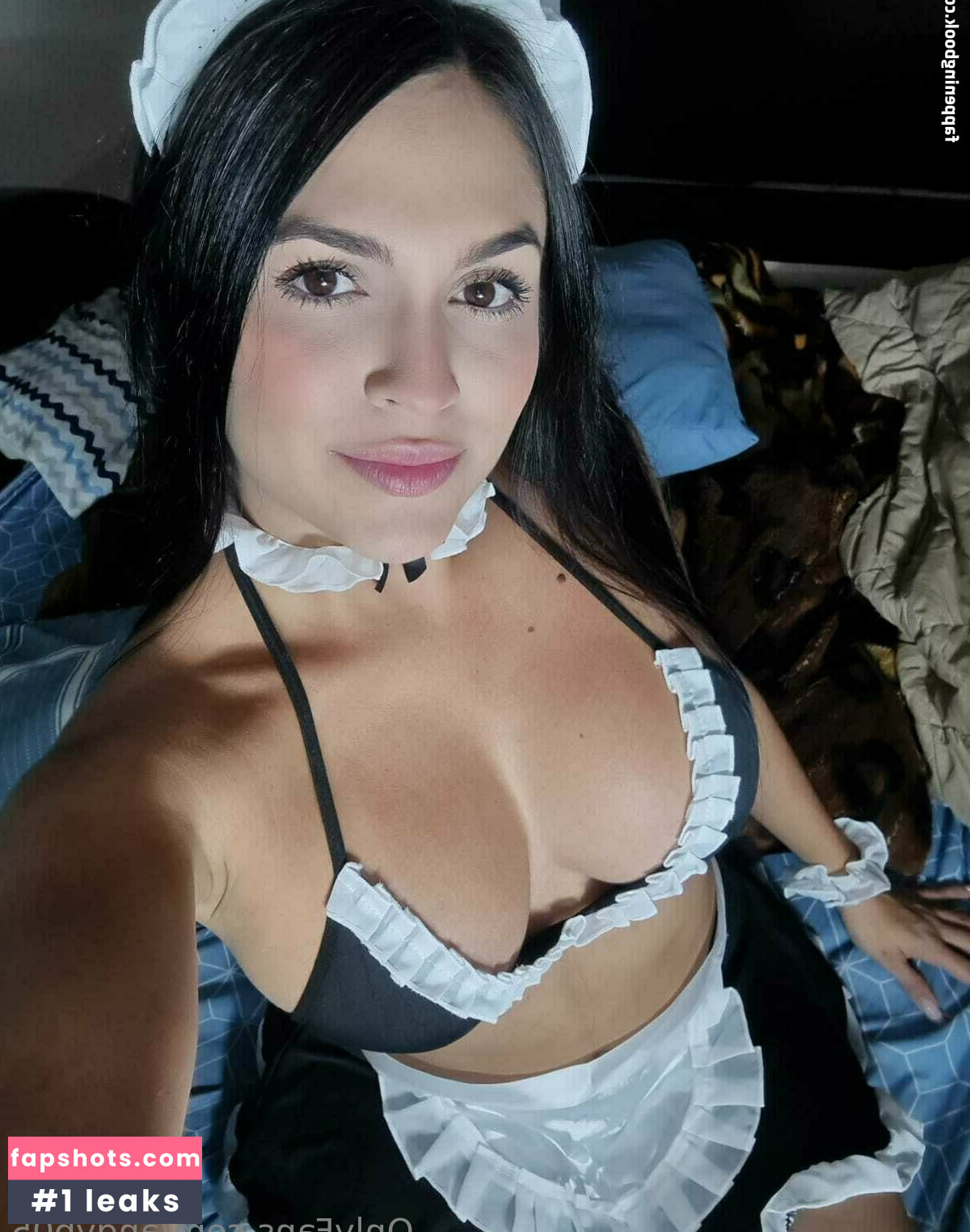 angyb05 gallery photo #7