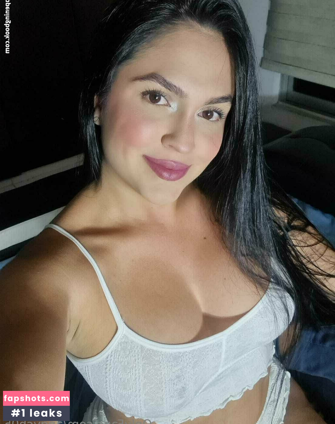 angyb05 gallery photo #9