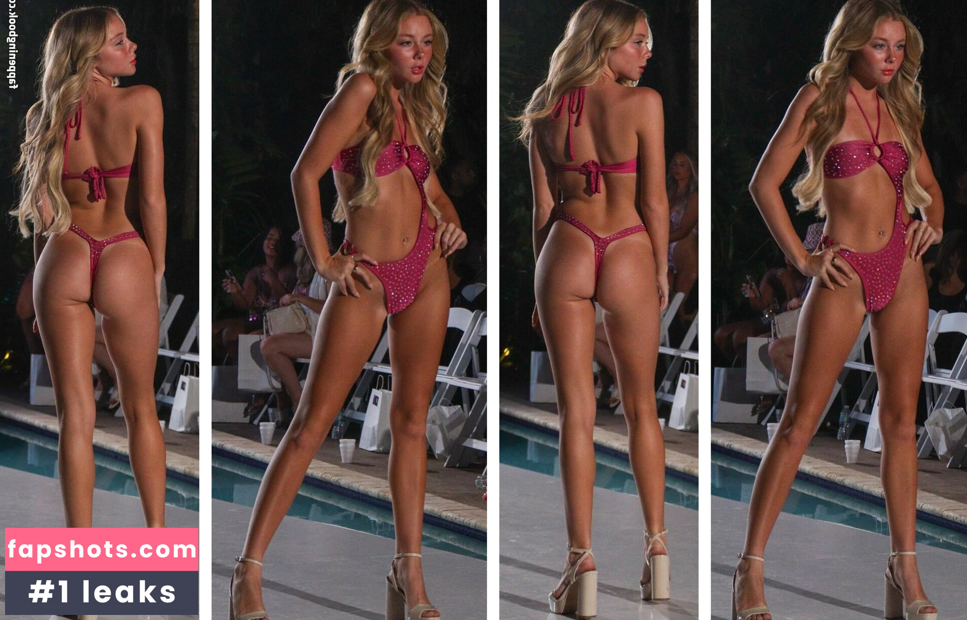 angyx69 Nahé úniky fotek pouze od fanoušků #25 - Fapshots