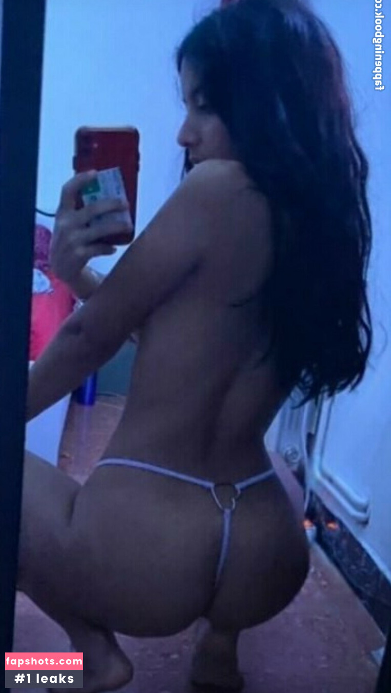 angyx69 Nahé úniky fotek pouze od fanoušků #33 - Fapshots