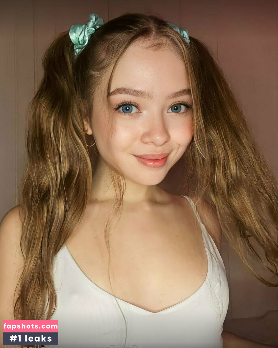 anhelinadoll gallery photo #18