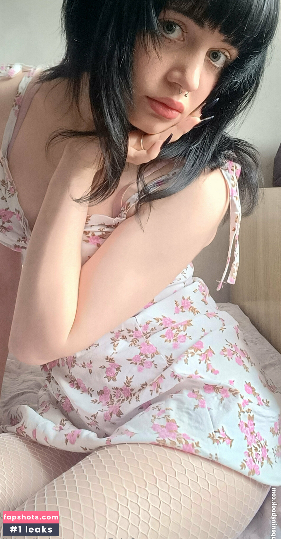 anhelinadoll Nahé úniky fotek pouze od fanoušků #21 - Fapshots